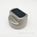 Gas Stove Knobs gas cooker oven and bbq control knobs Supplier
